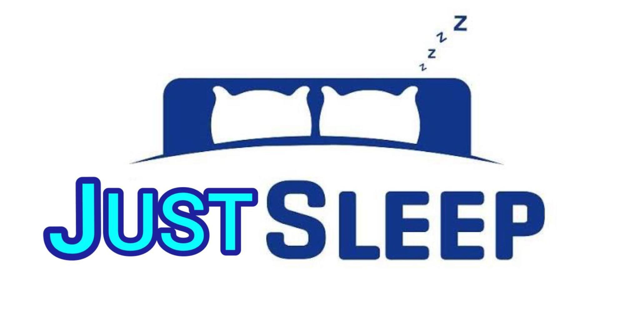 מלון קו לנטה Just Sleep מראה חיצוני תמונה